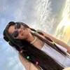 @7260640669645931563