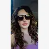 @7260643920160965675