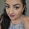@7261061110911091755