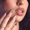 @7261323638921806890