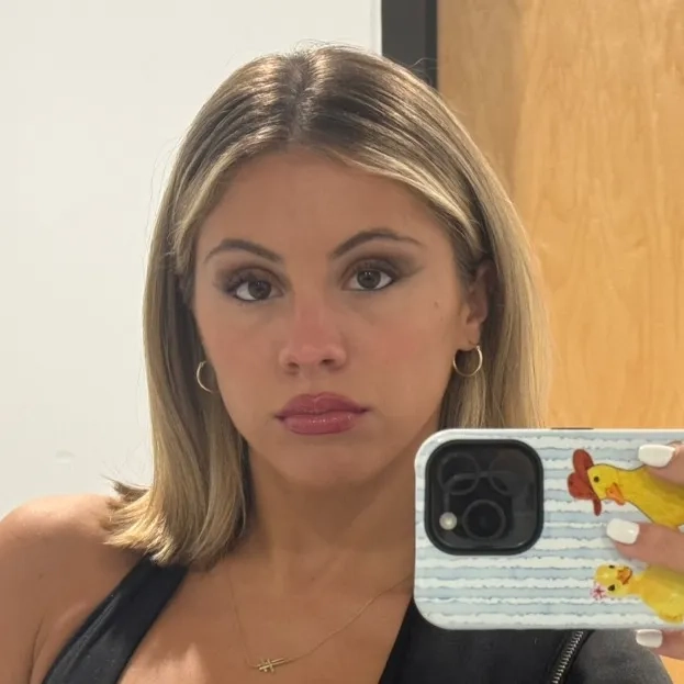 @bobiliciousblondie