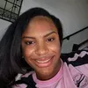 @gwenmcct
