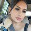 @7261870217268331566