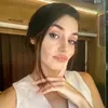 @7262257853350659114