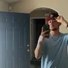 @7262489128256193578