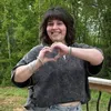 @7262553743118566443