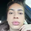 @7262572095465751598