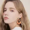 @charmspotting