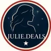 @julie.deals