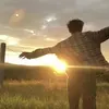 @timfashion926
