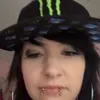 @7262989494031516718