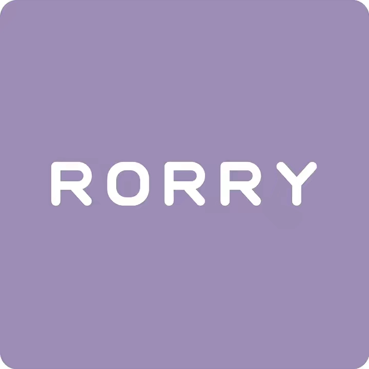 @rorry.charger.us11
