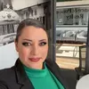 @7263877972964459562