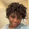 @7263939954924373034