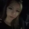 @xo.ciclali
