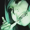@7264416702178493482