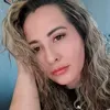 @7264428974209877034
