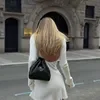 @sienna_vire