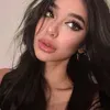 @7264620504752817198