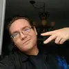 @7264640348457878570