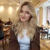 @7264661430332048430