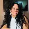 @7264830279020528683