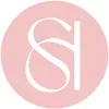 @Soft Intention