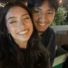 @diyhack1