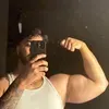 @jaay_finds