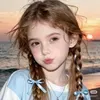 @7265997000385692714