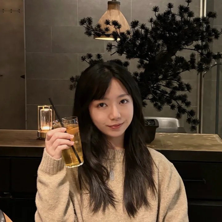 @atnorah
