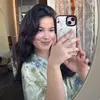 @7266260090486539307