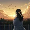 @7266296417291207726