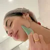 @holisticglownurse