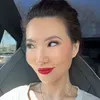 @7266622210282193966