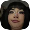 @Kumbolay