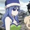 @7266930147457532971