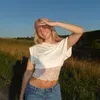 @7266965341460612139