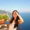 @7266970322221302827