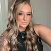 @K A I T
