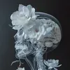 @7267010111486100522