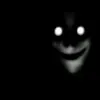 @7267015891438847022
