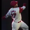 @player_2_player_2.0