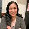 @7267252062084793387