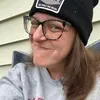 @7267454514374018090