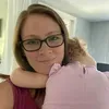 @7267711202062582830