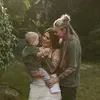 @7267938