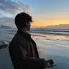 @7268271060247053358