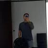 @jrchops