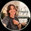 @Hayley Leeee